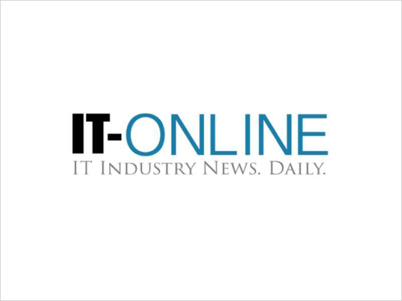 Vertiv and Ballard announce strategic technology partnership Image