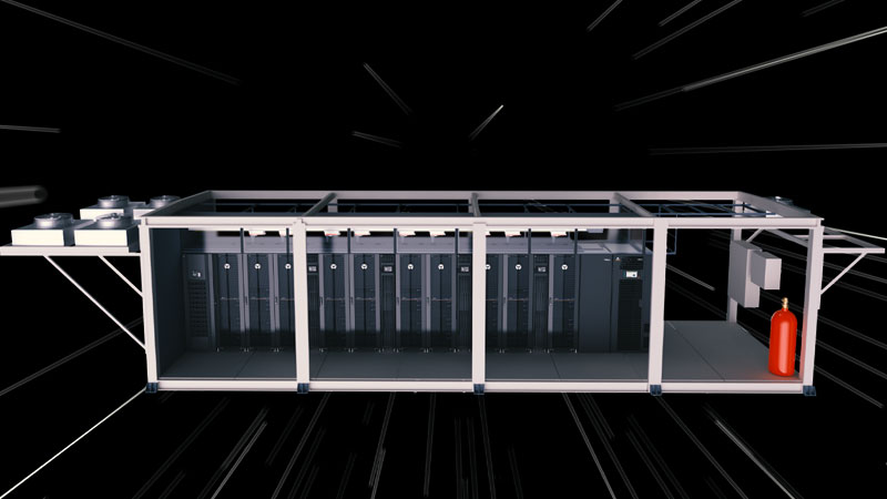 800x450/800x450-swc-smartmod-banner.jpg
