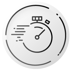 prefab-icon-2.png