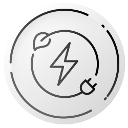 prefab-icon-3.png