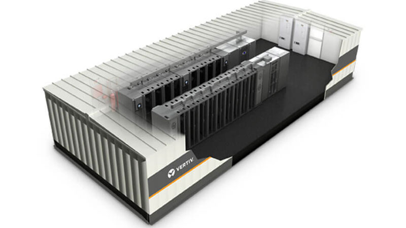 800x450-smartmod_255352.jpg
