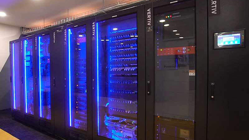 800x450-innovixcec-303990_313480_0.jpg