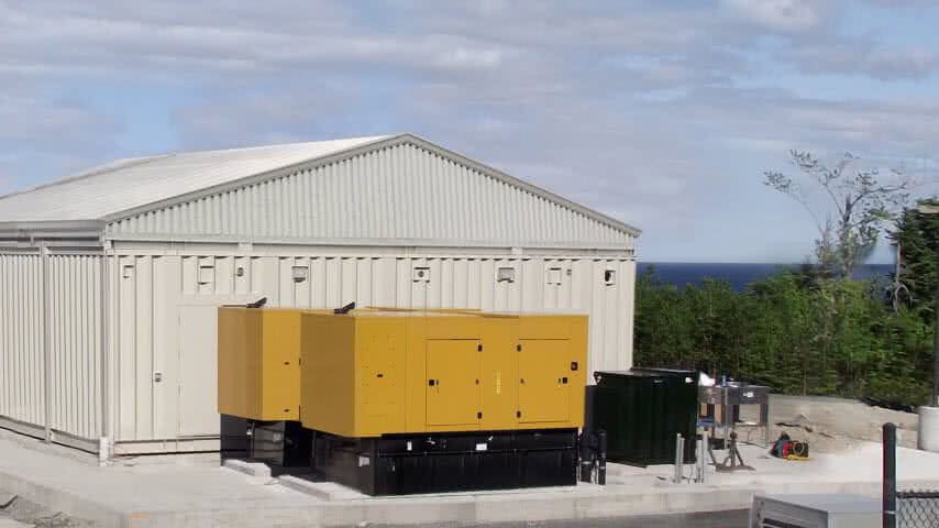 800x450-smartmod-hibernia-cable-landing-station-114287_2509.jpg