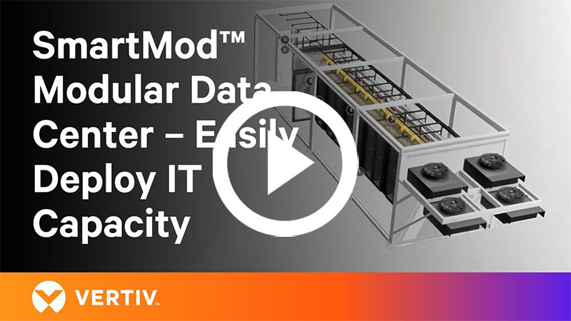 800x450-smart-mod-video.jpg