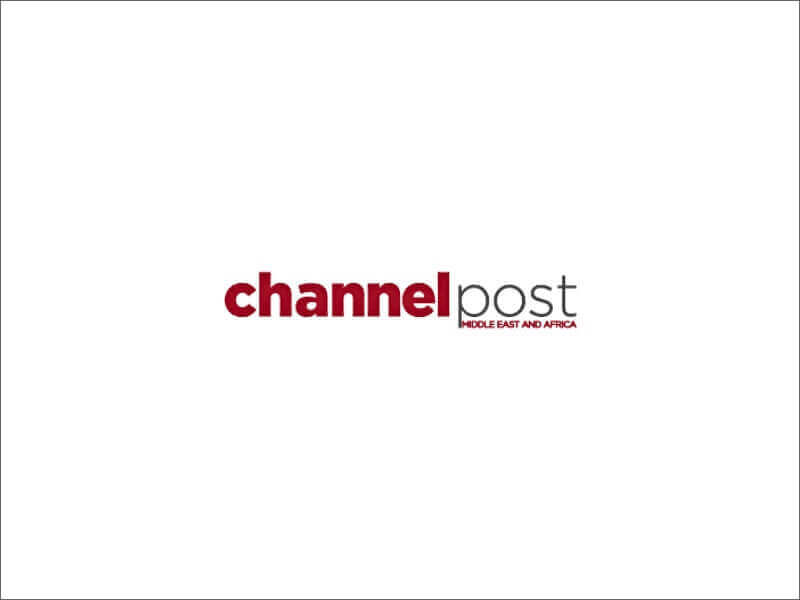 Channel partners are extremely important for us, says Vertiv Image