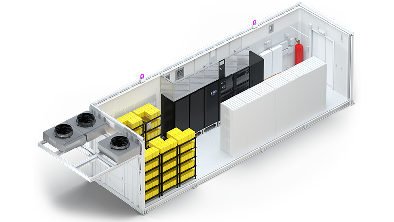 /800x450-power-module.png