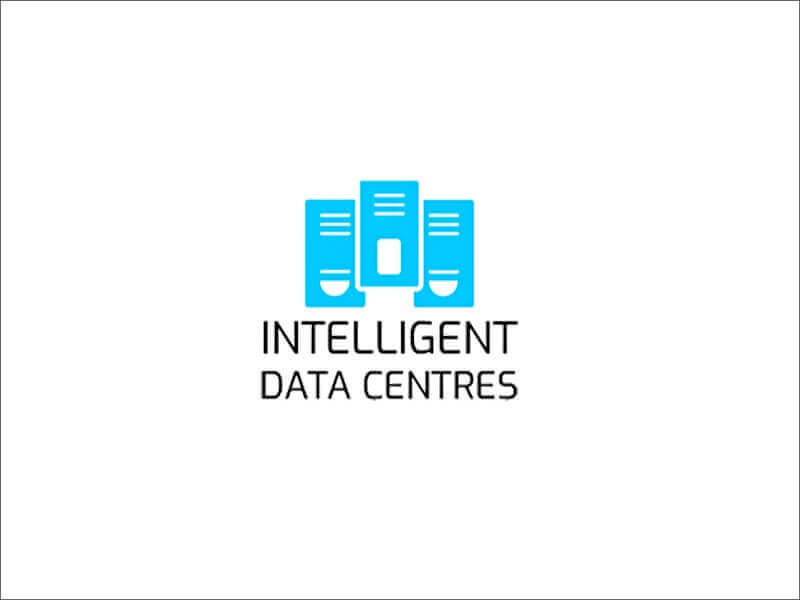 Vertiv launches new AI hub featuring reference design portfolio for critical digital infrastructure Image