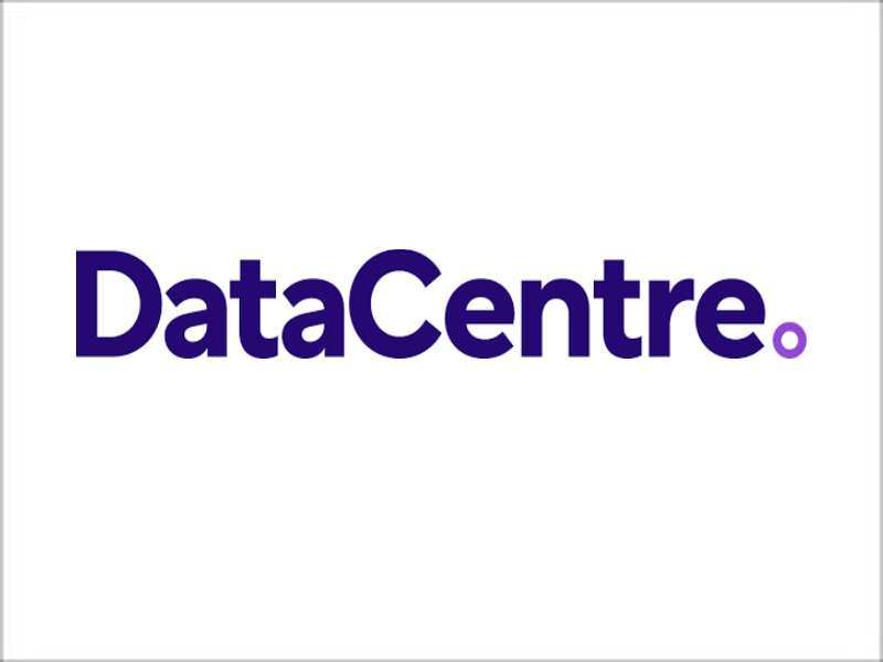 How Vertiv Hopes to Prepare Solutions for AI Data Centres Image