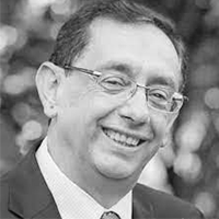200x200-ali-heydari.jpg