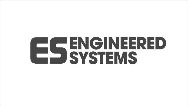 800x450-esmagazine.png