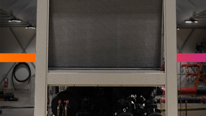 800x450-dcd-cooling.jpg