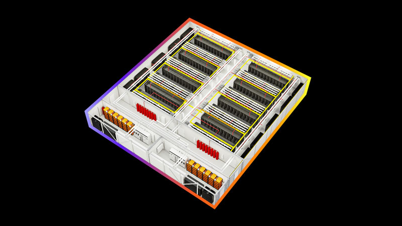 800x450-Vertiv-MegaMod.jpg