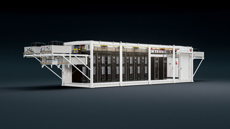 800x450-Vertiv-SmartMod.jpg