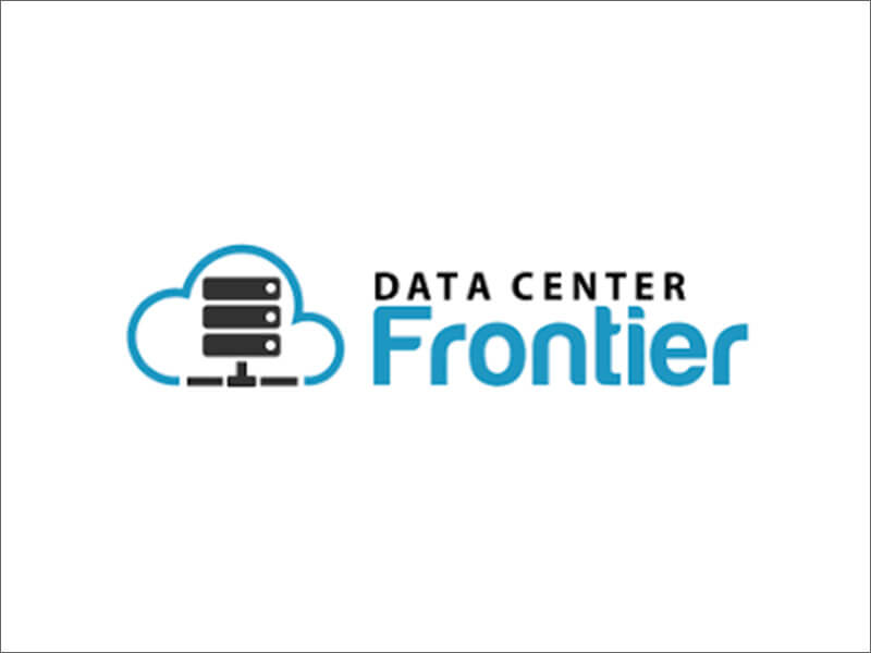 Rethinking Data Center Power Will be Key to Sustainability Image