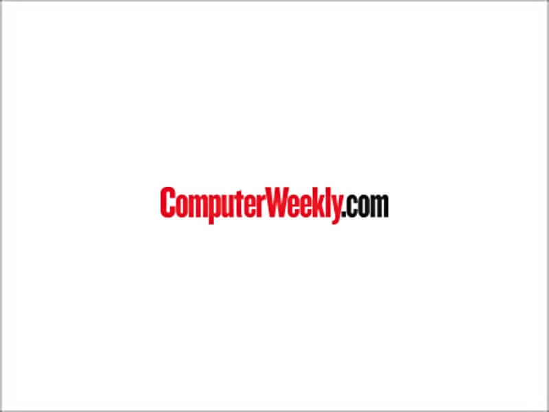 Hydrogen’s promise: How fuel cells might power lower-carbon datacentres Image