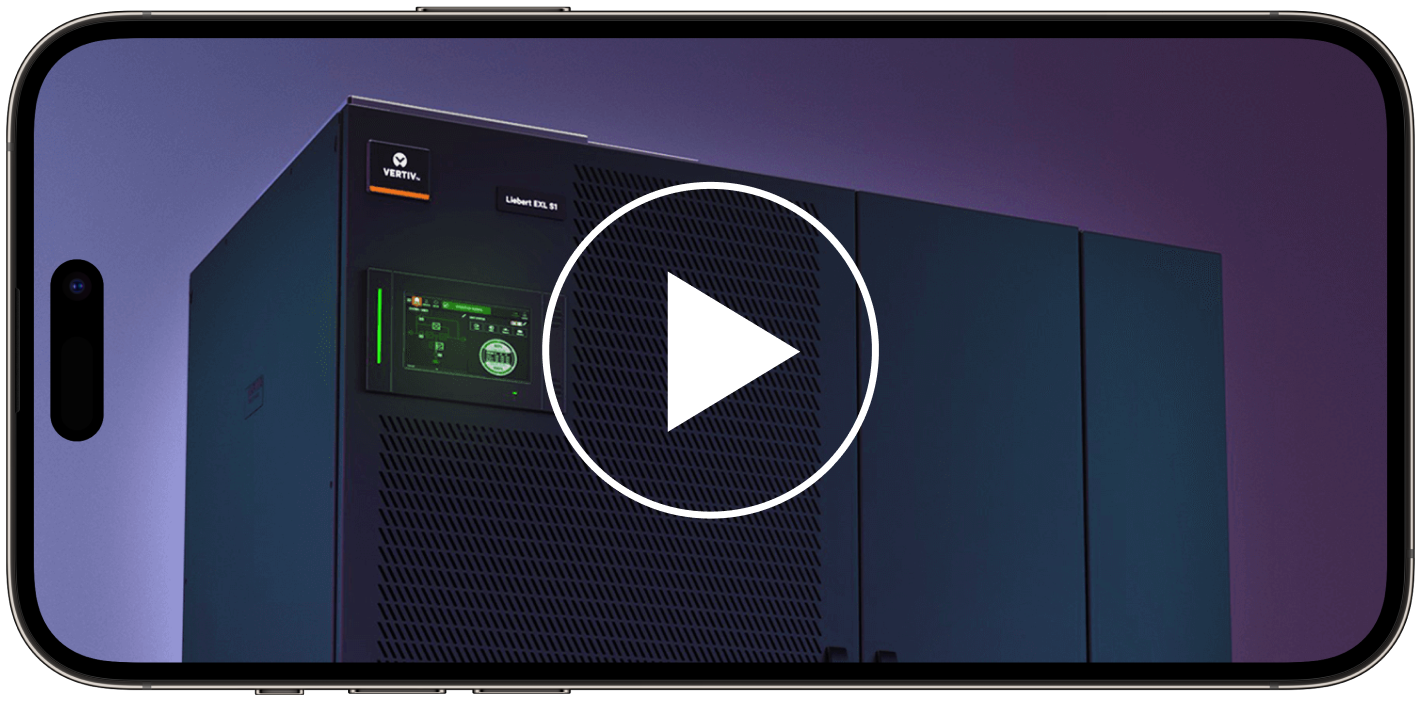 XR-Video.png