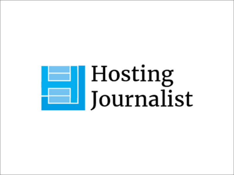 Vertiv Launches Compact High-Density Data Center UPS Image
