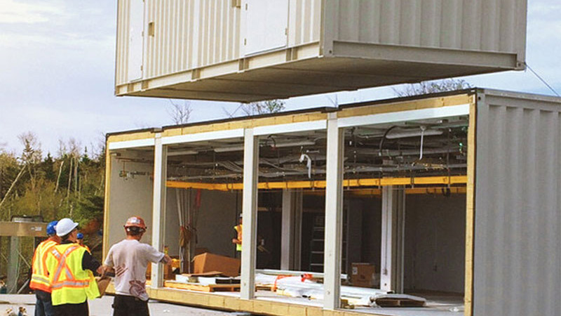 /800x450-hibernia_modular_installation-267386.jpg