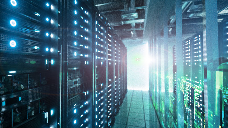 800x450-data-center-cooling-assessments-239235_370982_0.png